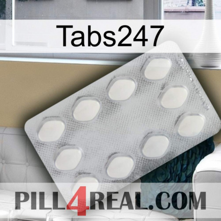 Tabs247 16